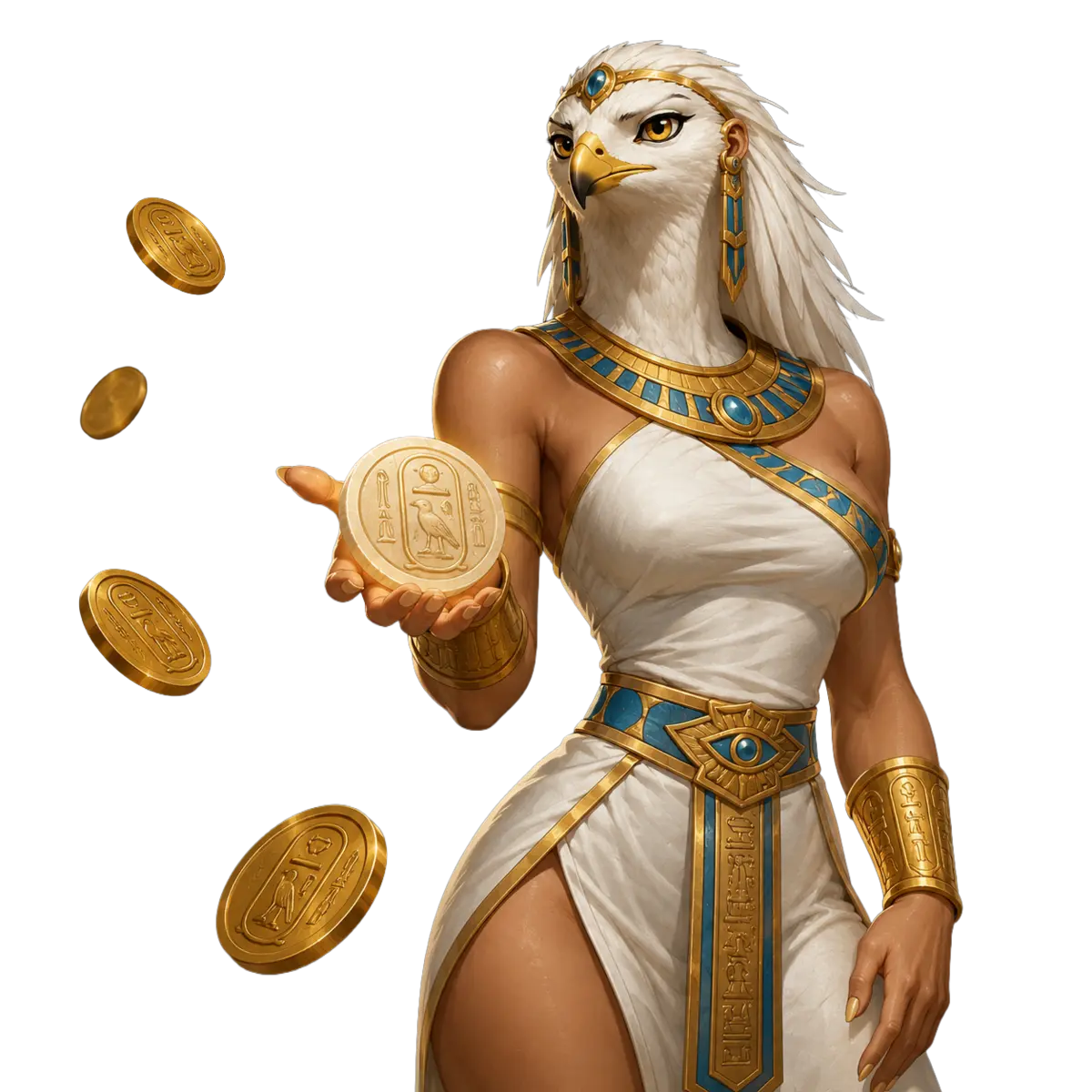 Cashback Casino en Direct: 25 % jusqu'à 200 €