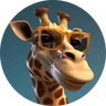 marinette_jeu