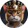 ninou75