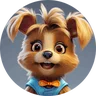 Thomas Marchand